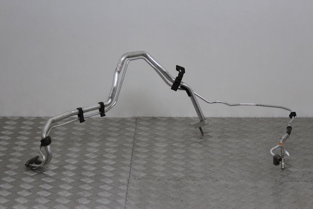 Ford Focus Air Conditioning Hose No1 (2023) - Part photo