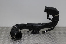 Ford Focus Air Feed Pipe from Airbox to Turbo