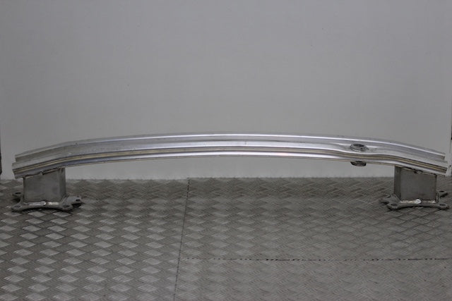Ford Focus Bumper Bar Reinforcer Rear