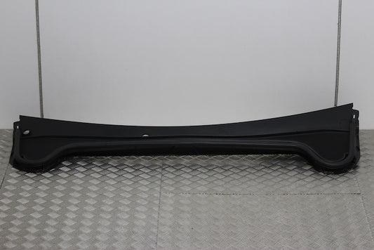Ford Focus Windscreen Panel