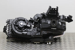 Ford Focus Heater Box complete with Matrix