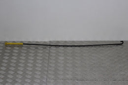 Ford Focus Bonnet Stay
