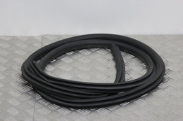 Ford Focus Door Seal Front Passengers Side