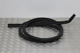 Ford Focus Door Seal Front Drivers Side