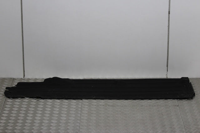Ford Focus Body Undercover Tray Drivers Side