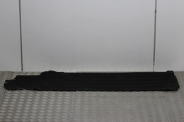 Ford Focus Body Undercover Tray Drivers Side