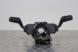 Ford Focus Airbag Squib