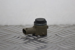 Ford Focus Parking Sensor Front Centre Passengers Side