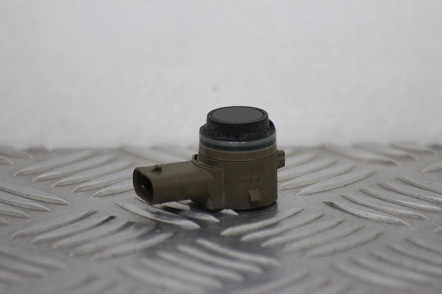 Ford Focus Parking Sensor Front Centre Passengers Side