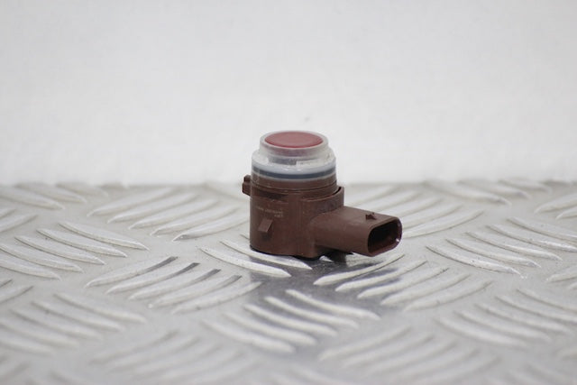 Ford Focus Parking Sensor Front Drivers Side (2023)
