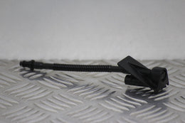 Ford Focus Windscreen Washer Jet Drivers Side