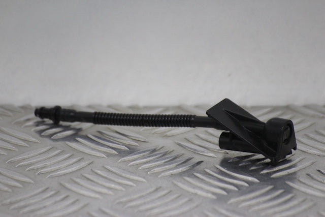 Ford Focus Windscreen Washer Jet Drivers Side