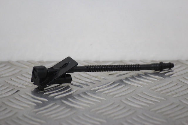 Ford Focus Windscreen Washer Jet Passengers Side