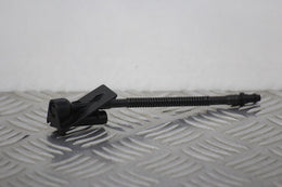 Ford Focus Windscreen Washer Jet Passengers Side