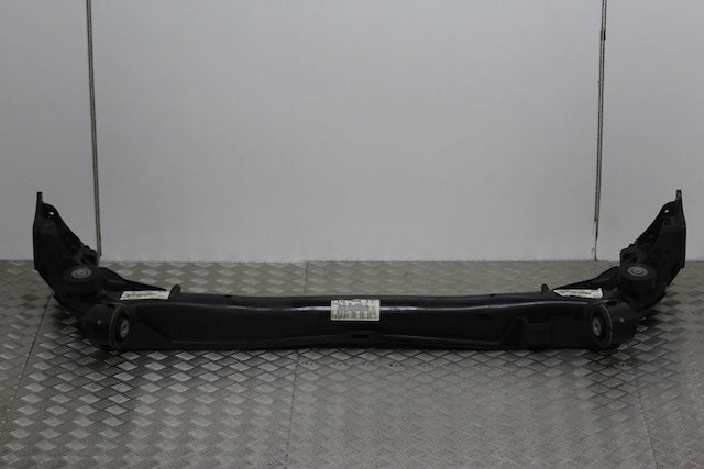 Ford Focus Axle Rear