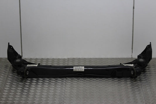 Ford Focus Axle Rear