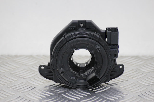 Skoda Fabia Airbag Squib