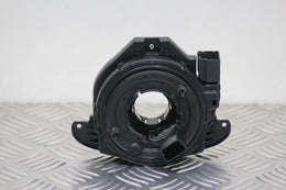 Skoda Fabia Airbag Squib