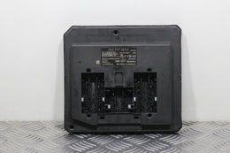Skoda Fabia Body Control Module BCM