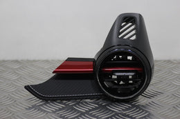 Skoda Fabia Dashboard Airvent Drivers Side
