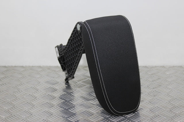 Skoda Fabia Armrest Centre