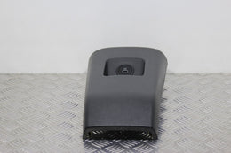 Skoda Fabia USB Socket Connector No1