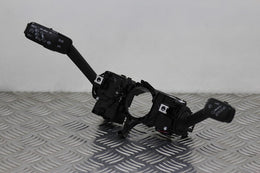 Skoda Fabia Column Switch Wipers and Lights