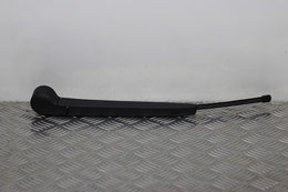 Skoda Fabia Wiper Arm Rear
