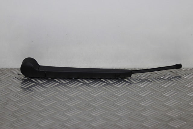Skoda Fabia Wiper Arm Rear