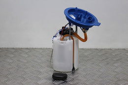 Skoda Fabia Fuel Pump