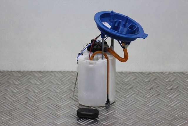 Skoda Fabia Fuel Pump