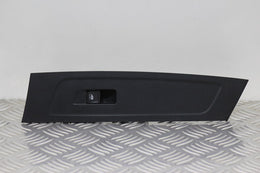 Skoda Fabia Window Switch Front Passengers Side