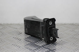 Skoda Fabia Door Check Strap Front Drivers Side