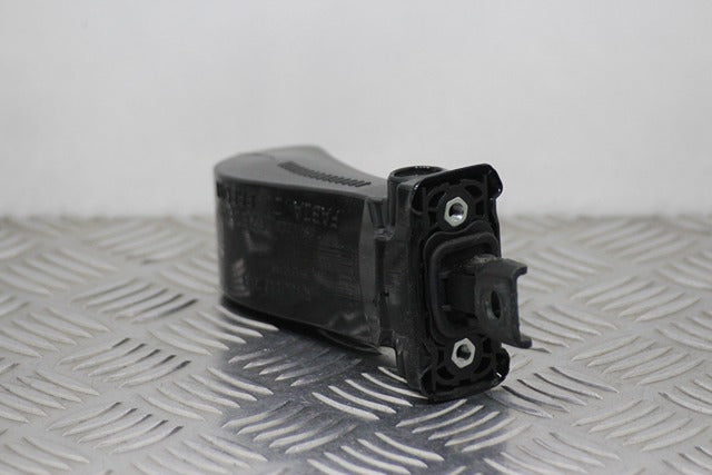 Skoda Fabia Door Check Strap Front Drivers Side