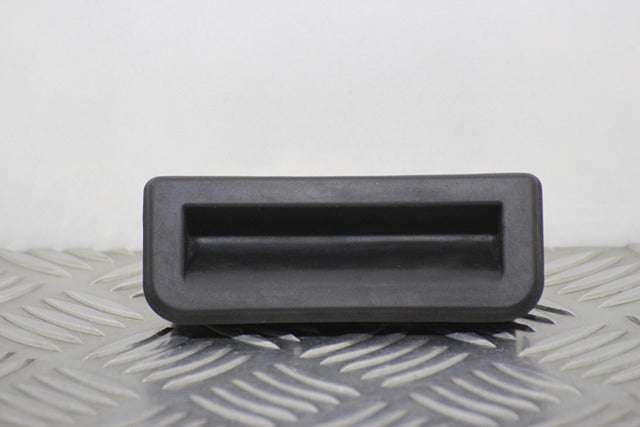 Skoda Fabia Tailgate Boot Lock Switch