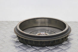 Skoda Fabia Brake Drum Rear Passengers Side