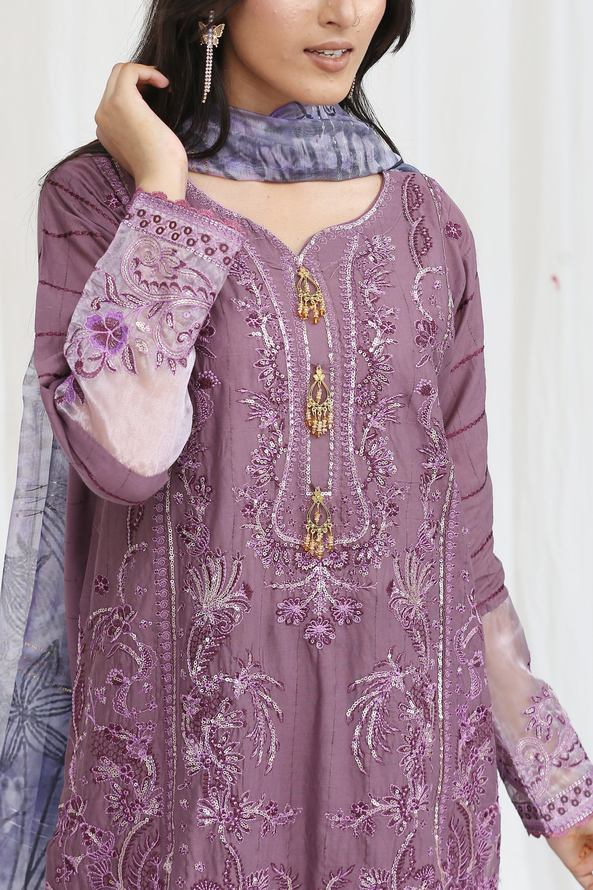 Skoda Fabia Bumper Support Bracket Drivers Side