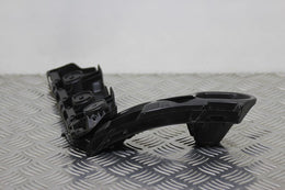Skoda Fabia Bumper Support Bracket Drivers Side