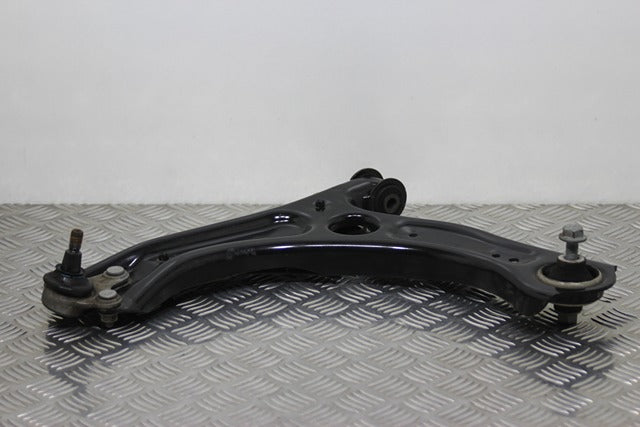 Skoda Fabia Wishbone Front Passengers Side