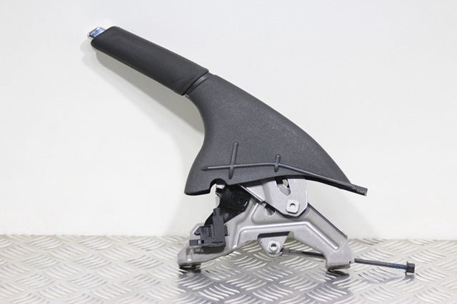 Skoda Fabia Handbrake Lever (2024)