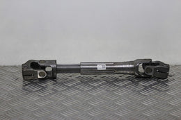 Skoda Fabia Steering Linkage