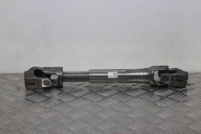 Skoda Fabia Steering Linkage
