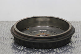Skoda Fabia Brake Drum Rear R