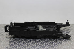 Skoda Fabia Battery Tray
