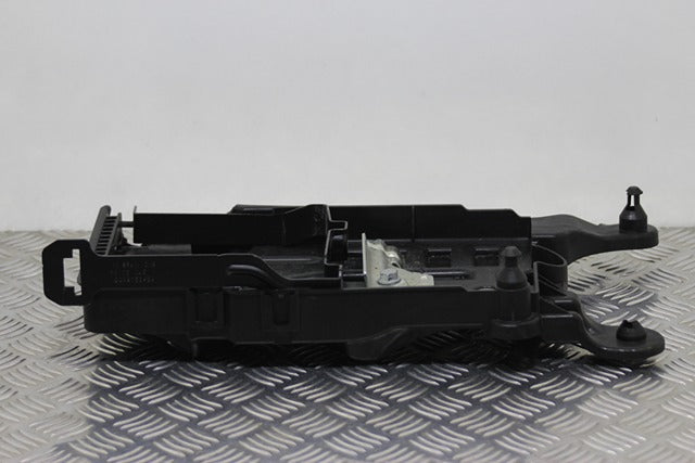 Skoda Fabia Battery Tray (2024)