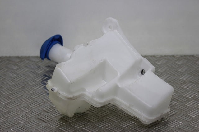 Skoda Fabia Windscreen Wash Water Bottle