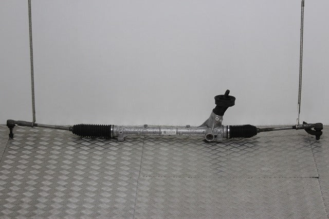 Skoda Fabia Steering Rack and Pinion - Spares Only