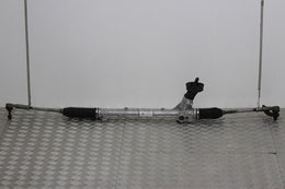Skoda Fabia Steering Rack and Pinion - Spares Only