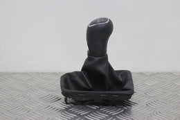 Skoda Fabia Gear Knob