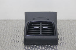 Skoda Fabia Airvent Center Rear